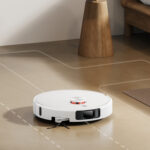 BHR089NEU_Xiaomi-Robot-Vacuum-H50-Pro_wr_01a-1