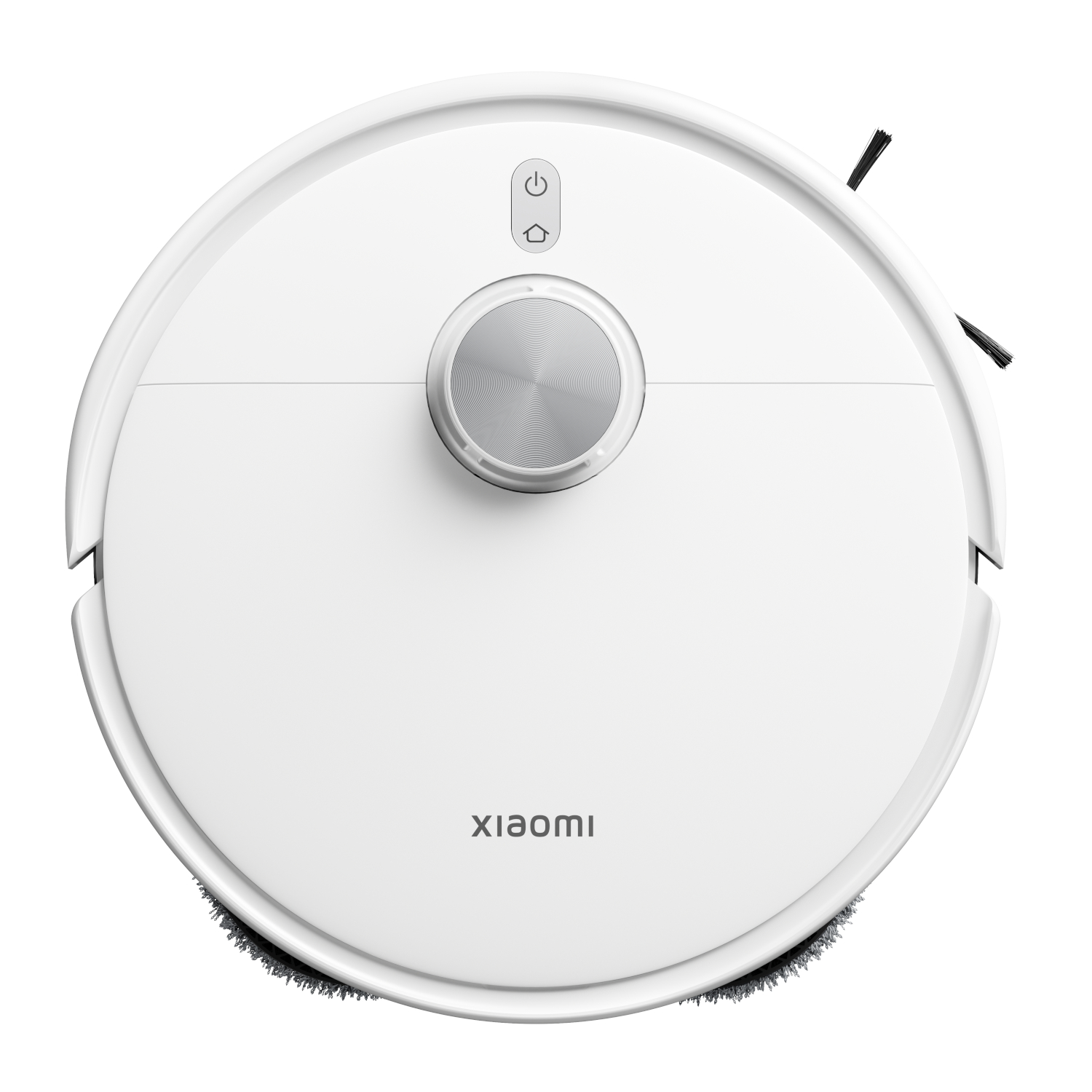 BHR089REU_Xiaomi-Robot-Vacuum-S40-Pro-White_wr_01a-1