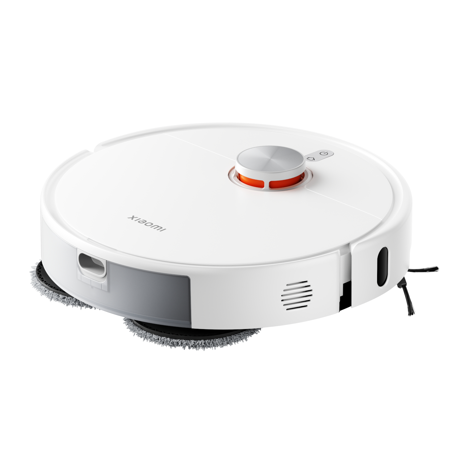 BHR089REU_Xiaomi-Robot-Vacuum-S40-Pro-White_wr_02a-1