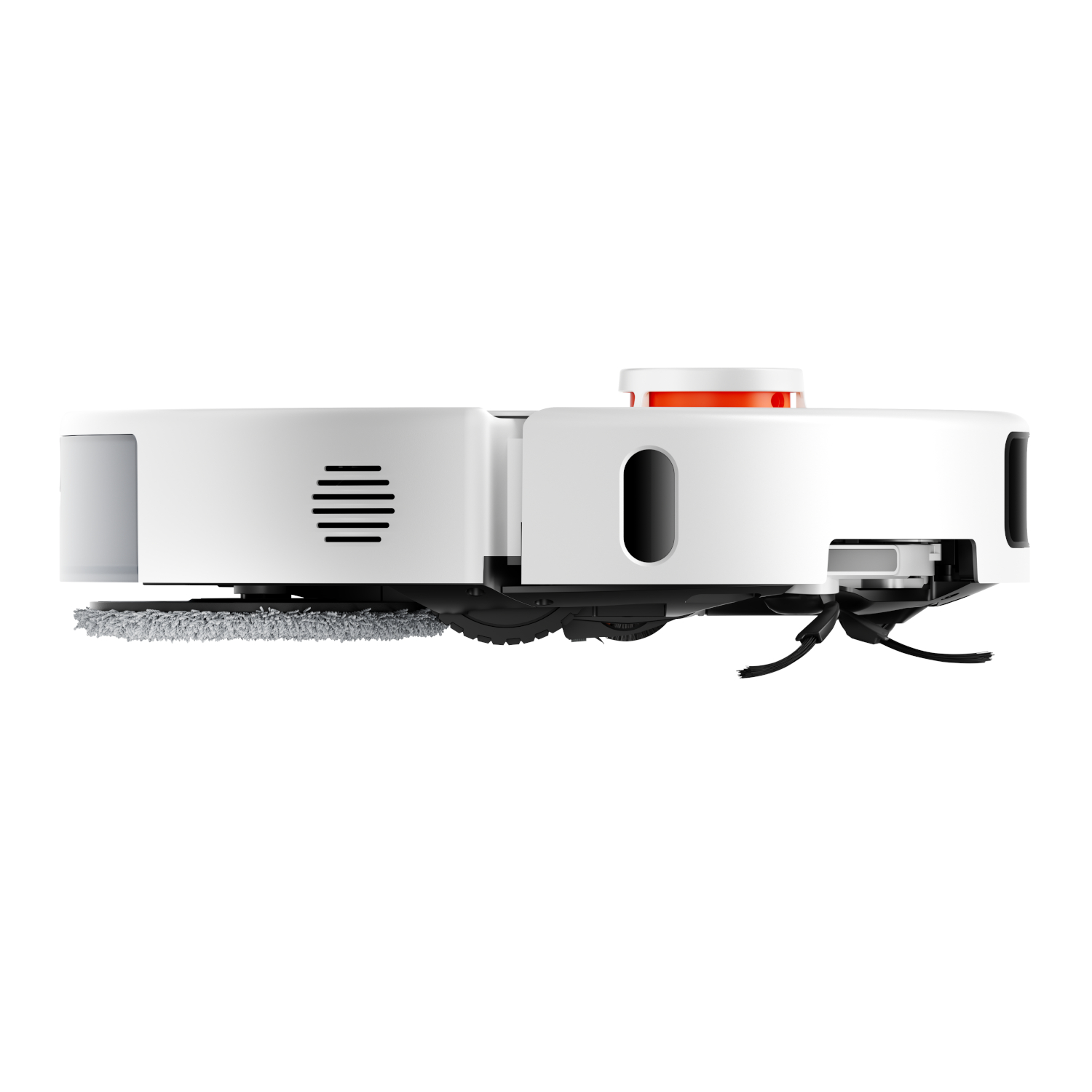 BHR089REU_Xiaomi-Robot-Vacuum-S40-Pro-White_wr_03a-1