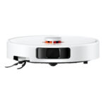 BHR089REU_Xiaomi-Robot-Vacuum-S40-Pro-White_wr_01a-1