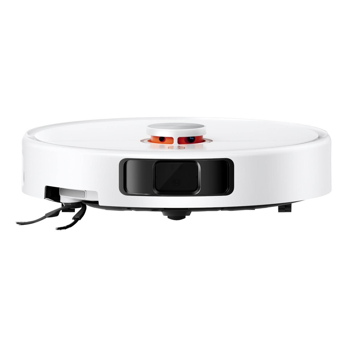 BHR089REU_Xiaomi-Robot-Vacuum-S40-Pro-White_wr_04a-1