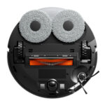 BHR089REU_Xiaomi-Robot-Vacuum-S40-Pro-White_wr_01a-1