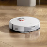 BHR089REU_Xiaomi-Robot-Vacuum-S40-Pro-White_wr_01a-1