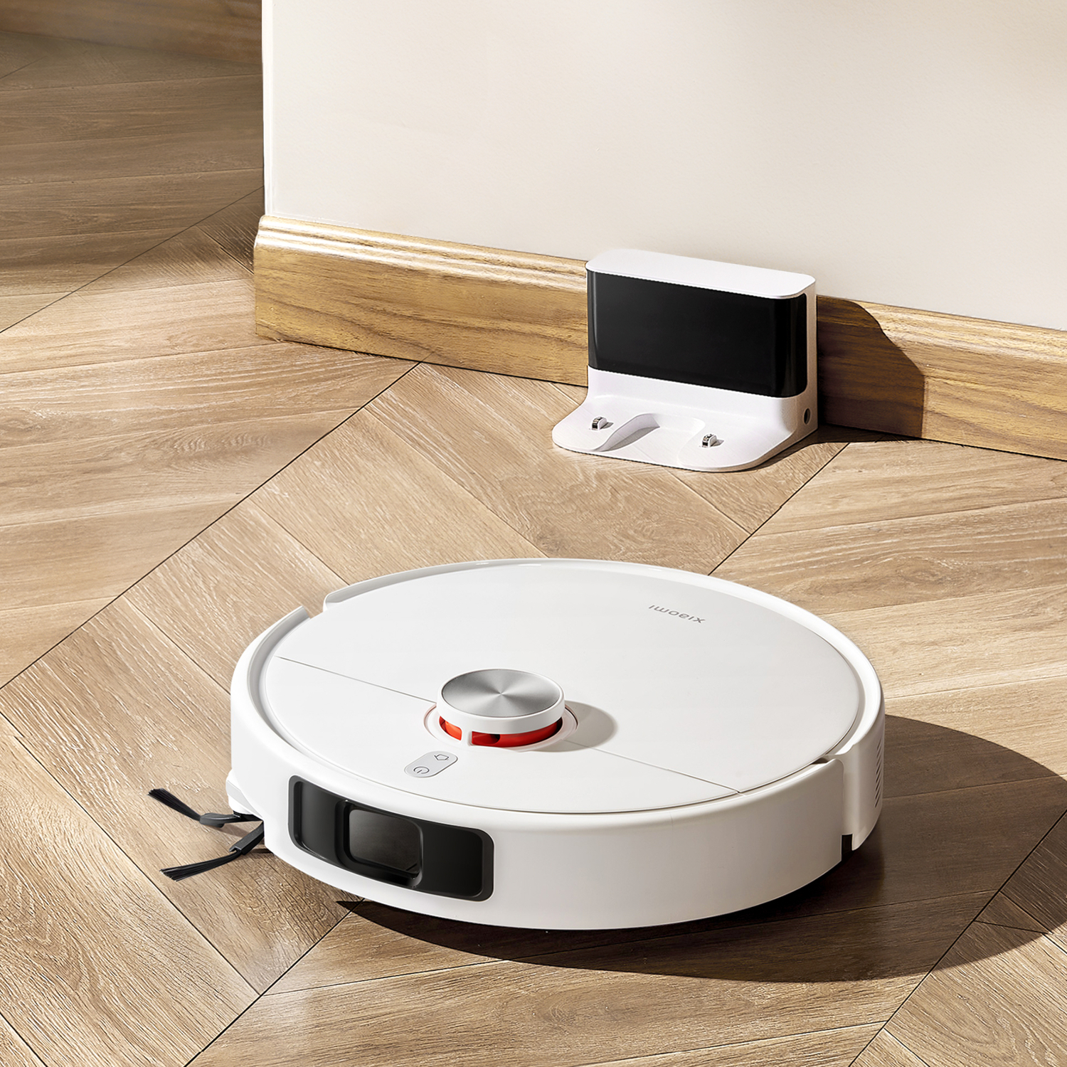 BHR089REU_Xiaomi-Robot-Vacuum-S40-Pro-White_wr_07a-1