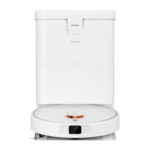 BHR08GUEU_Xiaomi-Robot-Vacuum-H50_wr_01a-1