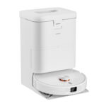 BHR08GUEU_Xiaomi-Robot-Vacuum-H50_wr_01a-1