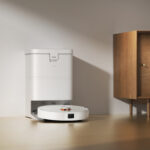 BHR08GUEU_Xiaomi-Robot-Vacuum-H50_wr_01a-1