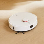 BHR08GUEU_Xiaomi-Robot-Vacuum-H50_wr_01a-1