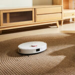 BHR08GUEU_Xiaomi-Robot-Vacuum-H50_wr_01a-1