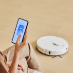 BHR08GUEU_Xiaomi-Robot-Vacuum-H50_wr_01a-1