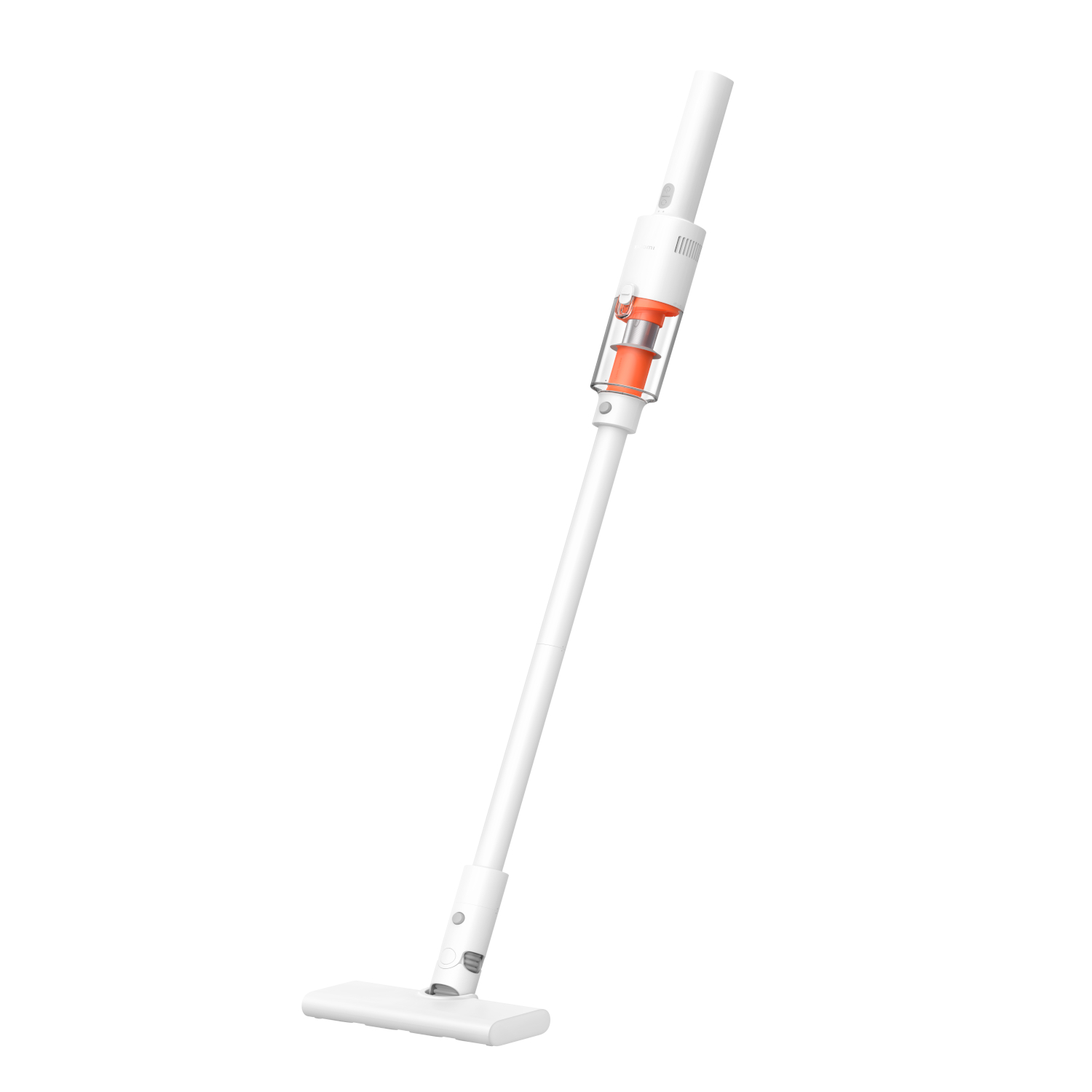 BHR08J7EU_Xiaomi-Vacuum-Cleaner-P30-Handheld-White_wr_01a-1