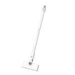 BHR08J7EU_Xiaomi-Vacuum-Cleaner-P30-Handheld-White_wr_01a-1
