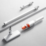 BHR08J7EU_Xiaomi-Vacuum-Cleaner-P30-Handheld-White_wr_01a-1