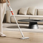 BHR08J7EU_Xiaomi-Vacuum-Cleaner-P30-Handheld-White_wr_01a-1