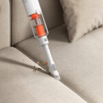 BHR08J7EU_Xiaomi-Vacuum-Cleaner-P30-Handheld-White_wr_01a-1