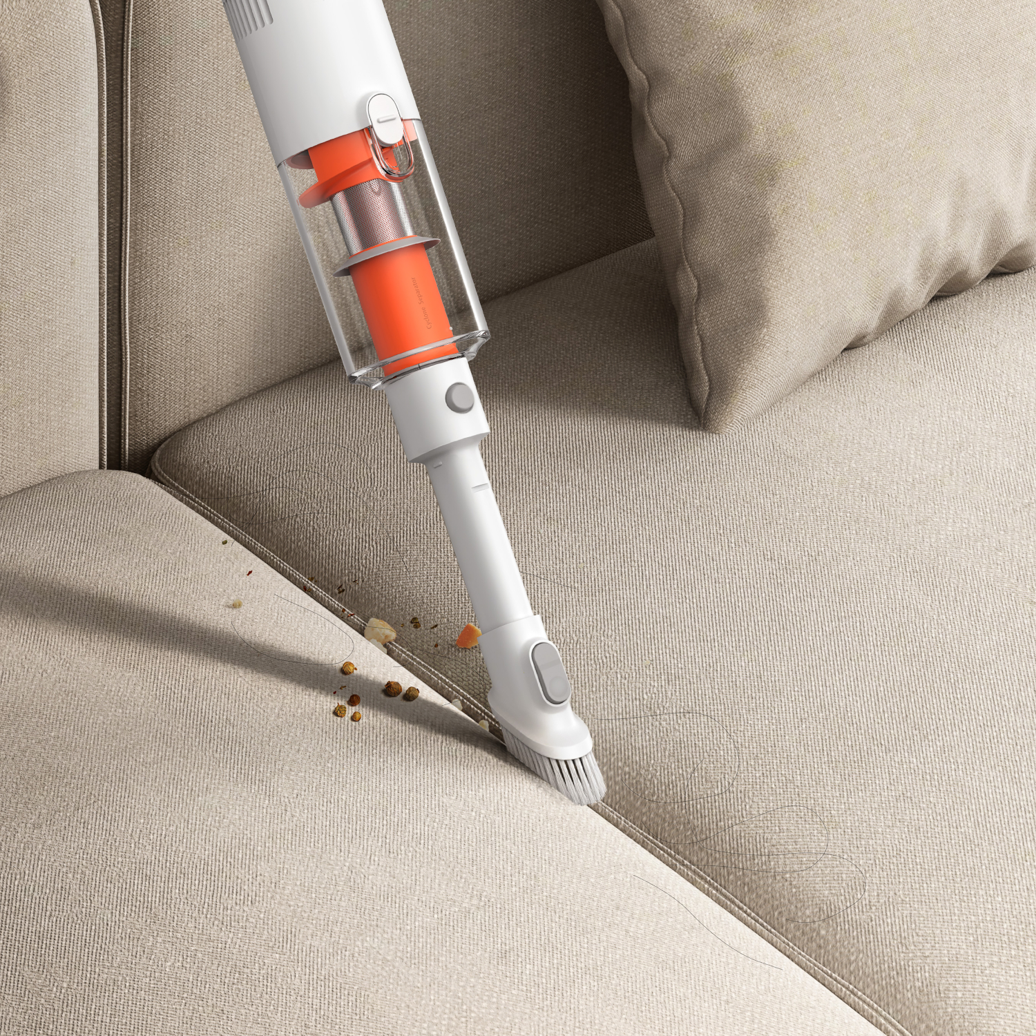 BHR08J7EU_Xiaomi-Vacuum-Cleaner-P30-Handheld-White_wr_06a-1