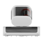 BHR08LXEU_Xiaomi-Dust-Mite-Vacuum-Cleaner-2-Pro_wr_01a-1