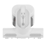 BHR08LXEU_Xiaomi-Dust-Mite-Vacuum-Cleaner-2-Pro_wr_01a-1