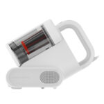BHR08LXEU_Xiaomi-Dust-Mite-Vacuum-Cleaner-2-Pro_wr_01a-1
