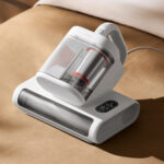 BHR08LXEU_Xiaomi-Dust-Mite-Vacuum-Cleaner-2-Pro_wr_01a-1