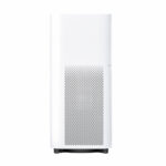 BHR08MZEU-Xiaomi-Mijia-Smart-Air-Purifier-6_-01-1