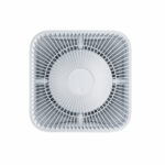 BHR08MZEU-Xiaomi-Mijia-Smart-Air-Purifier-6_-01-1