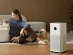 BHR08MZEU-Xiaomi-Mijia-Smart-Air-Purifier-6_-01-1