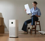 BHR08MZEU-Xiaomi-Mijia-Smart-Air-Purifier-6_-01-1