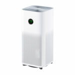 BHR08MZEU-Xiaomi-Mijia-Smart-Air-Purifier-6_-01-1