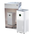 BHR08MZEU-Xiaomi-Mijia-Smart-Air-Purifier-6_-01-1