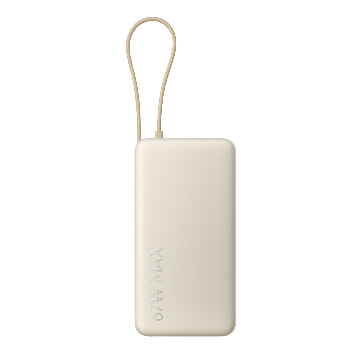 BHR08O7GL_Xiaomi-67W-Power-Bank-20000-Integrated-Cable-Tan_wr_01a