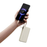 BHR08O7GL_Xiaomi-67W-Power-Bank-20000-Integrated-Cable-Tan_wr_01a