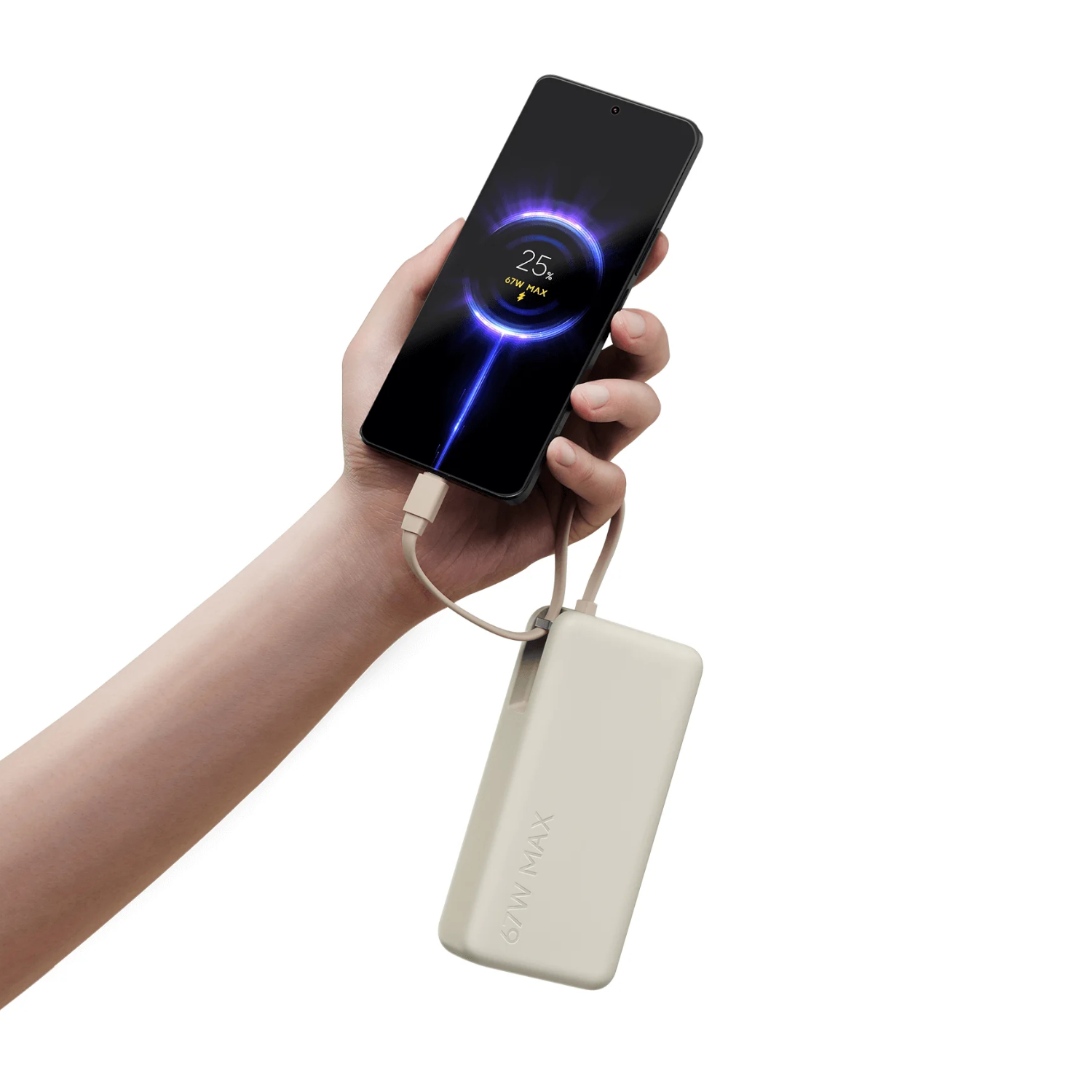 BHR08O7GL_Xiaomi-67W-Power-Bank-20000-Integrated-Cable-Tan_wr_02a