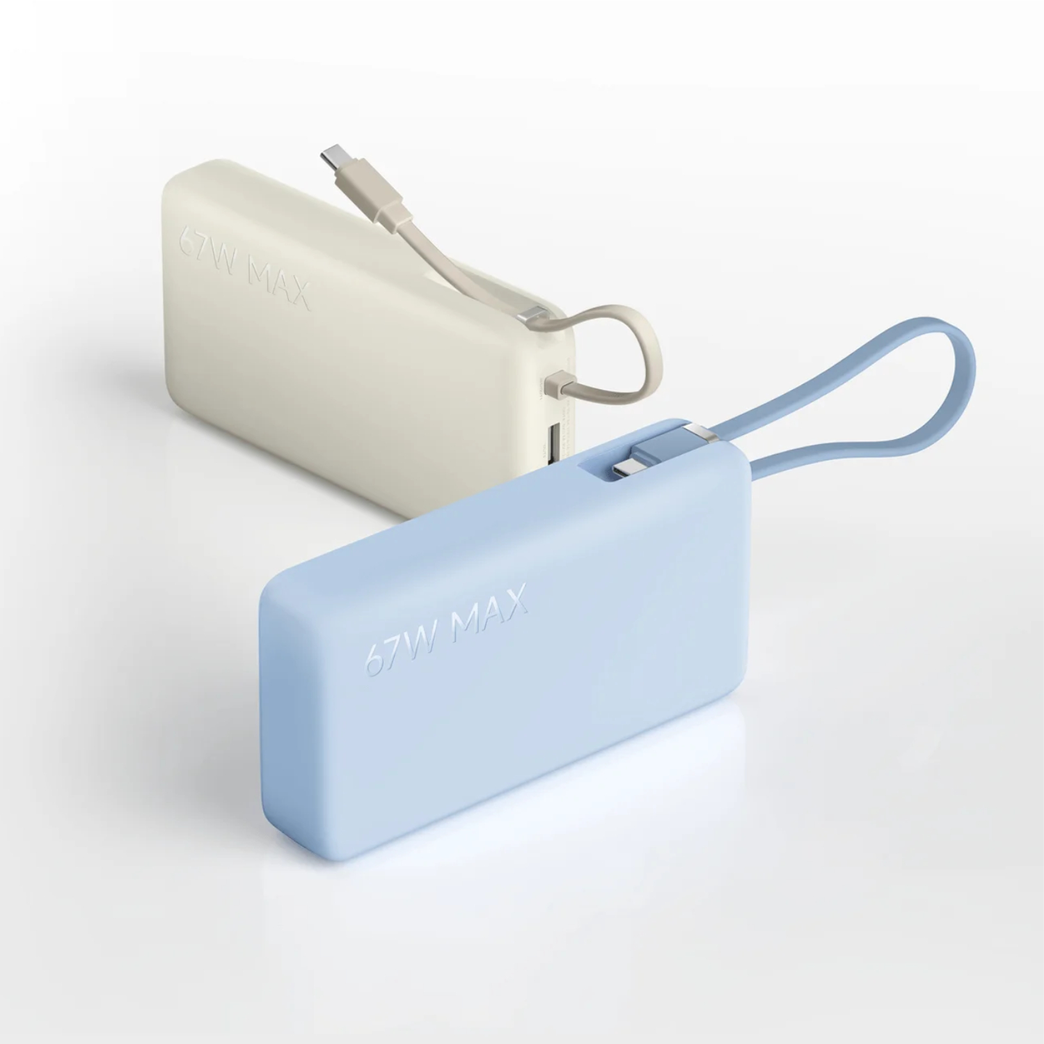 BHR08O7GL_Xiaomi-67W-Power-Bank-20000-Integrated-Cable-Tan_wr_04a