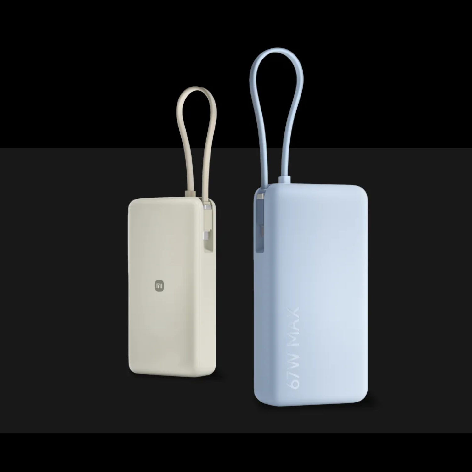 BHR08O7GL_Xiaomi-67W-Power-Bank-20000-Integrated-Cable-Tan_wr_05a