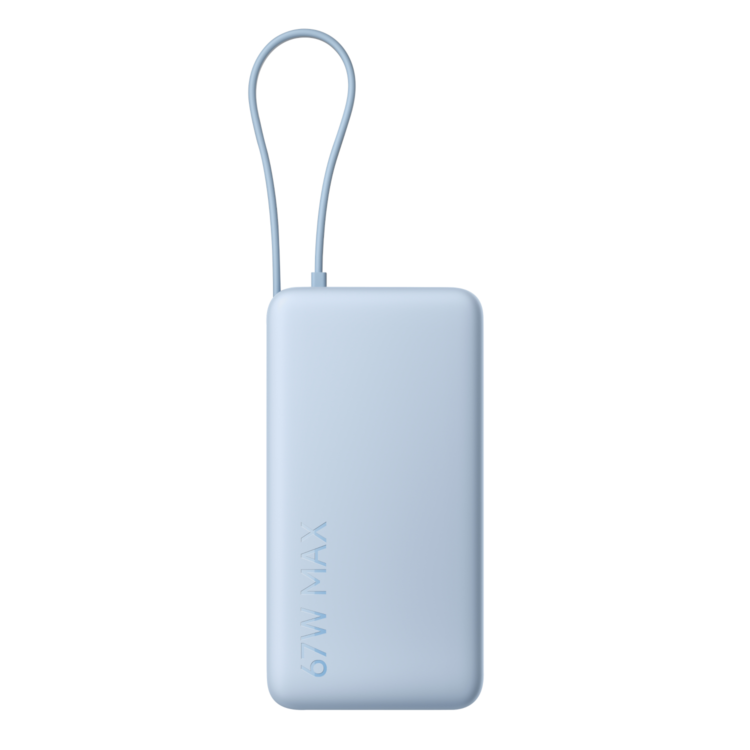 BHR08O8GL_Xiaomi-67W-Power-Bank-20000-Integrated-Cable-Ice-Blue_wr_01a-1