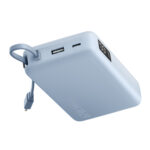 BHR08O8GL_Xiaomi-67W-Power-Bank-20000-Integrated-Cable-Ice-Blue_wr_01a-1