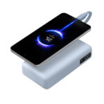 BHR08O8GL_Xiaomi-67W-Power-Bank-20000-Integrated-Cable-Ice-Blue_wr_01a