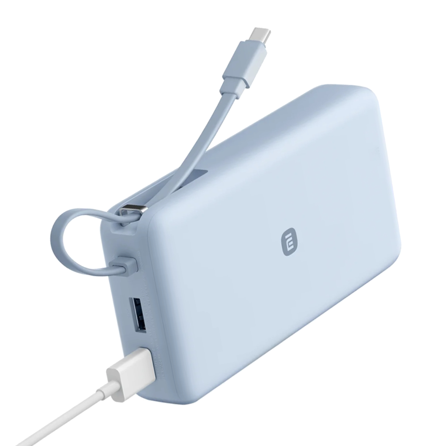 BHR08O8GL_Xiaomi-67W-Power-Bank-20000-Integrated-Cable-Ice-Blue_wr_04a-1