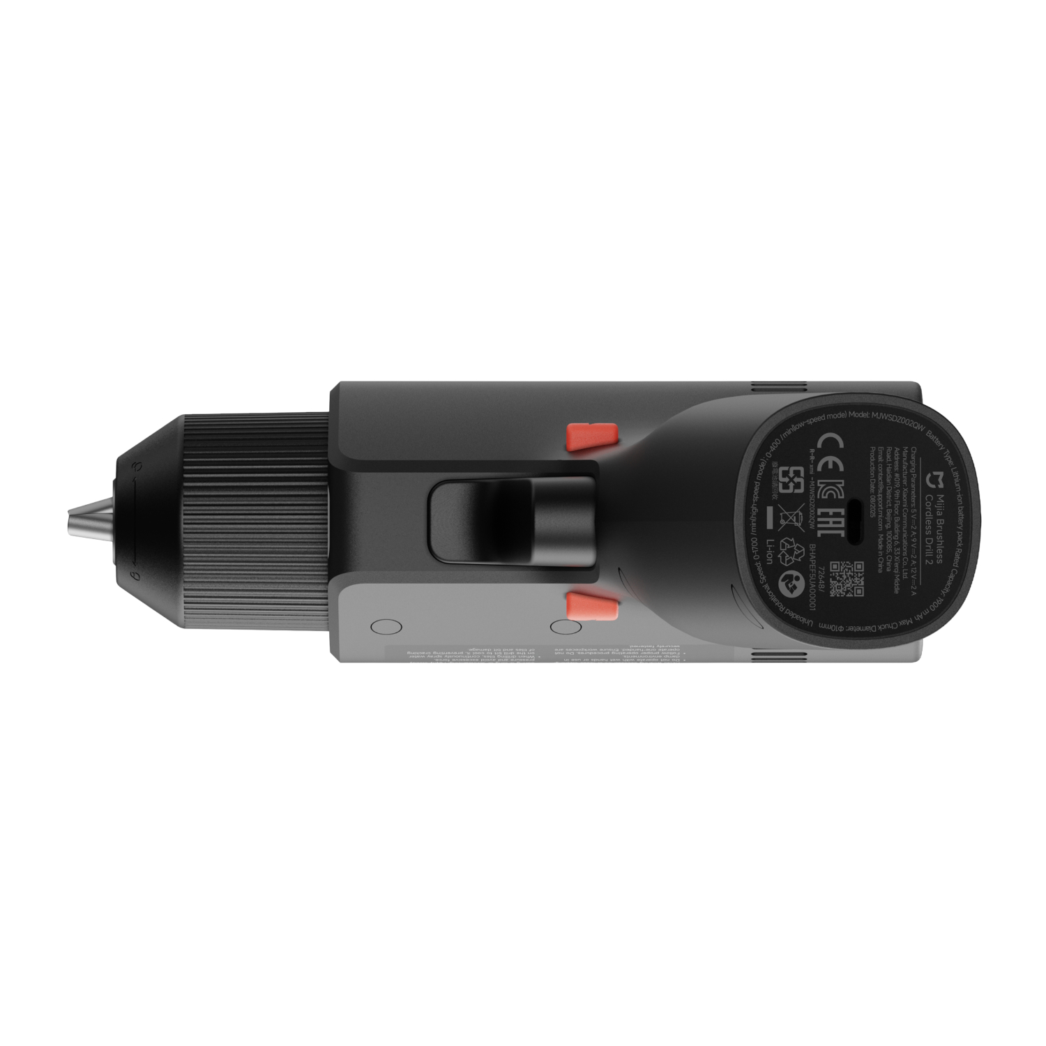BHR08S8GL_Xiaomi-Mijia-Brushless-Cordless-Drill-2_wr02