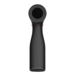 BHR08S8GL_Xiaomi-Mijia-Brushless-Cordless-Drill-2_wr01