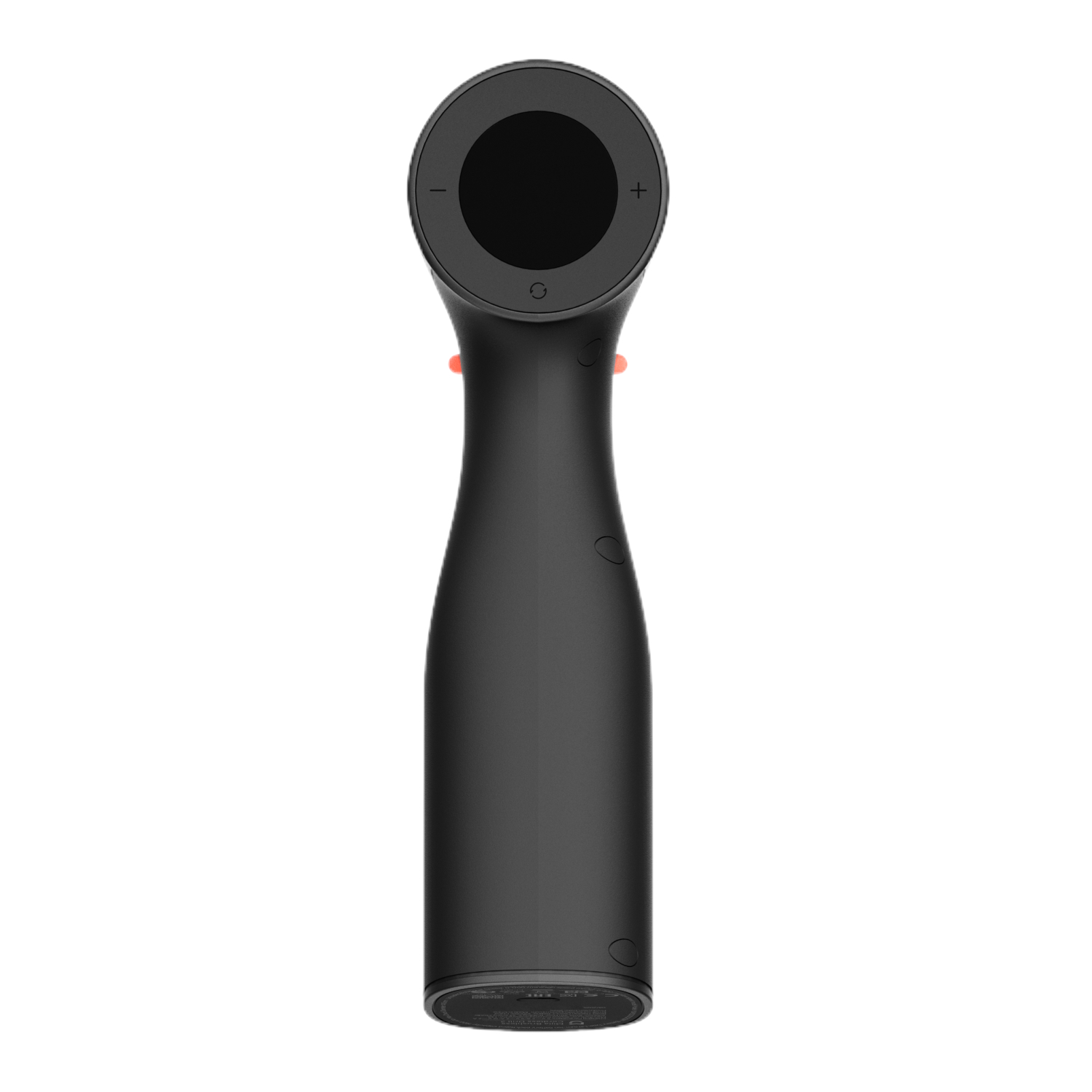 BHR08S8GL_Xiaomi-Mijia-Brushless-Cordless-Drill-2_wr03