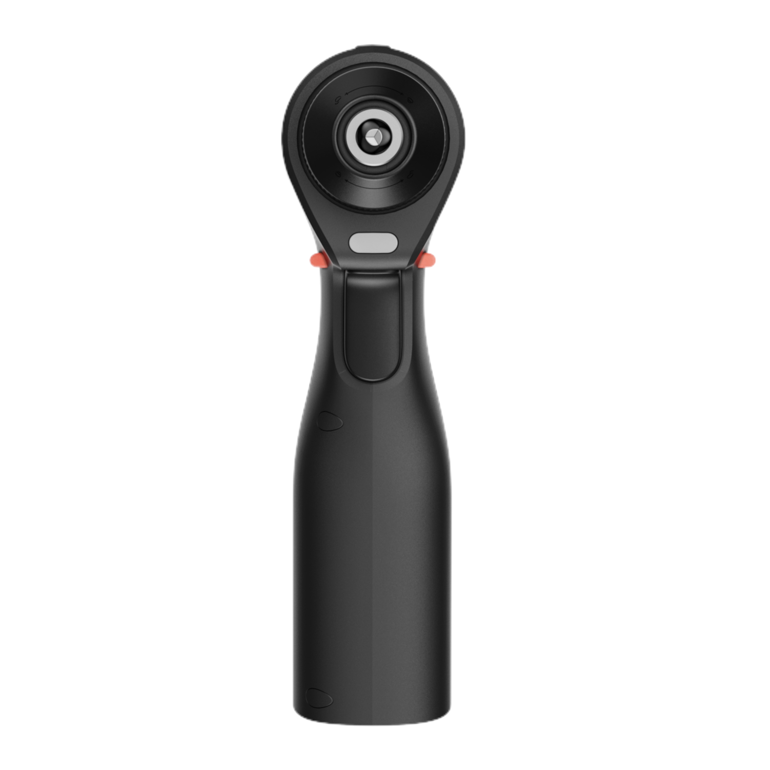 BHR08S8GL_Xiaomi-Mijia-Brushless-Cordless-Drill-2_wr04