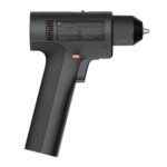 BHR08S8GL_Xiaomi-Mijia-Brushless-Cordless-Drill-2_wr01