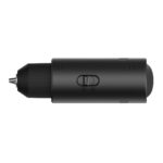 BHR08S8GL_Xiaomi-Mijia-Brushless-Cordless-Drill-2_wr01