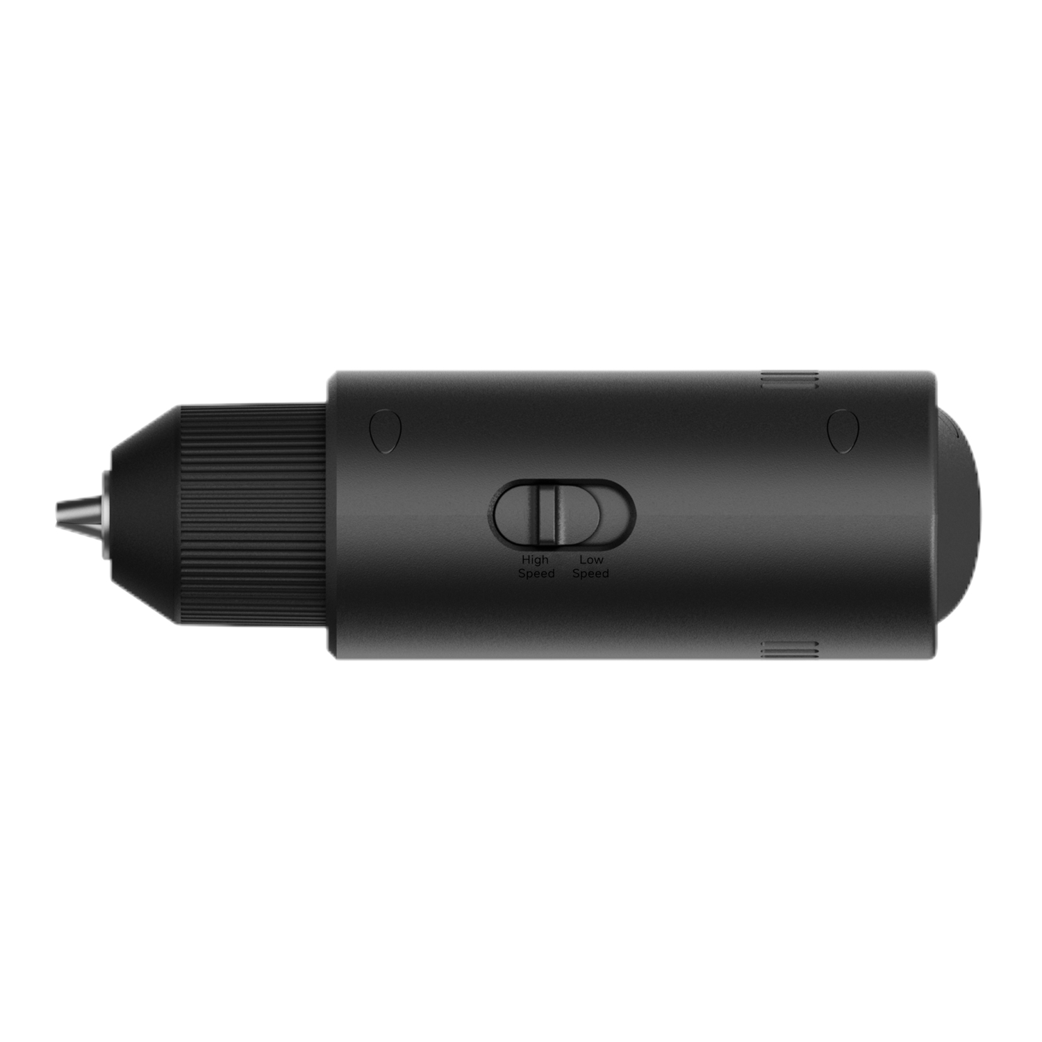 BHR08S8GL_Xiaomi-Mijia-Brushless-Cordless-Drill-2_wr06