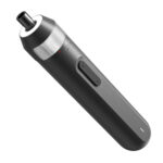BHR08S9GL_Xiaomi-MIJIA-Tool-Kit_01