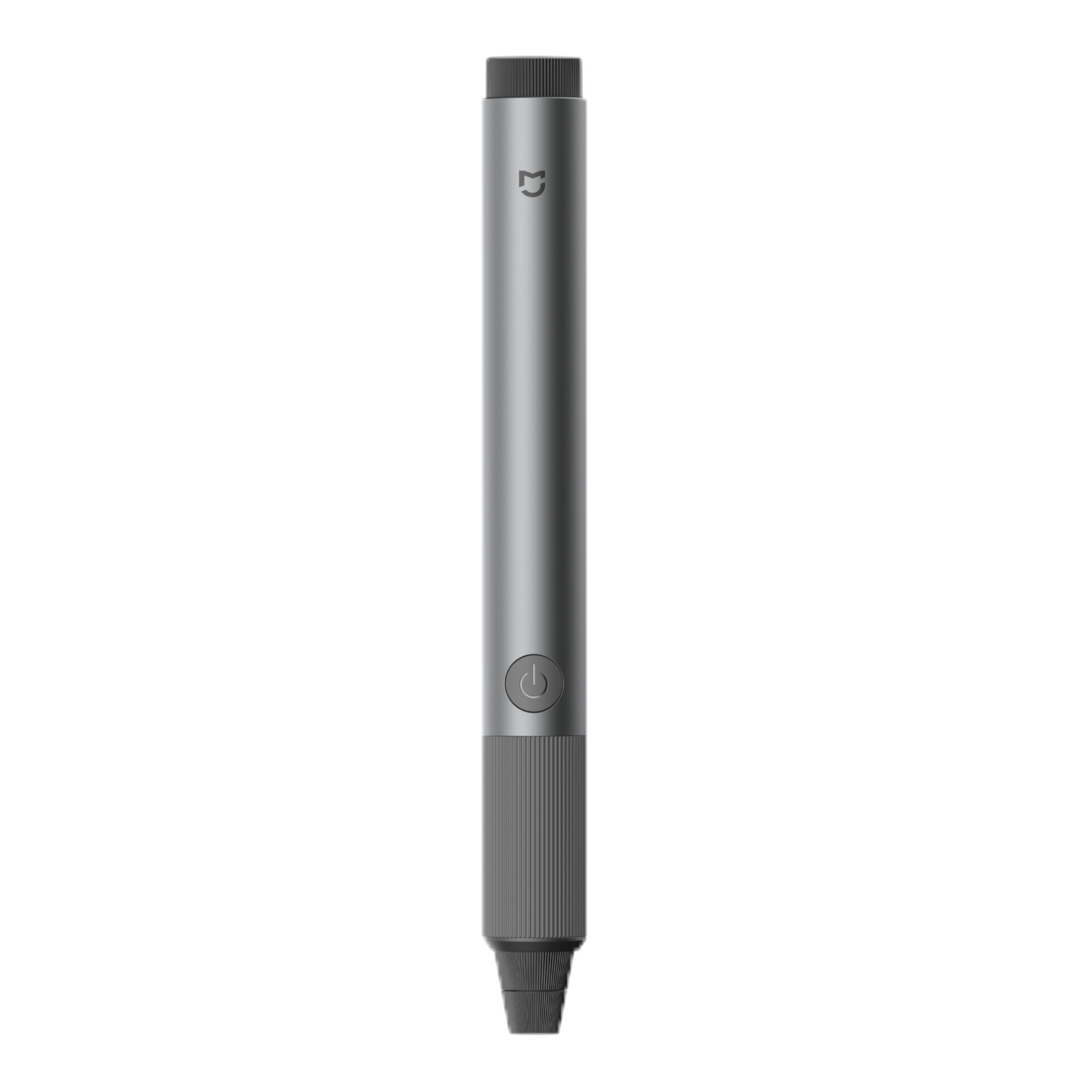 BHR08SAGL_XIAOMI-ROTARY-TOOL-KIT_04