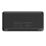 BHR08SAGL_XIAOMI-ROTARY-TOOL-KIT_04